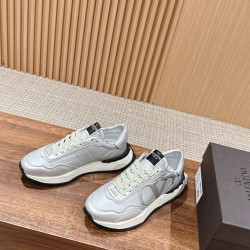 Valentino Sneakers