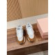 MiuMiu Sneakers