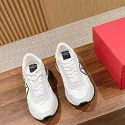 Valentino Sneakers