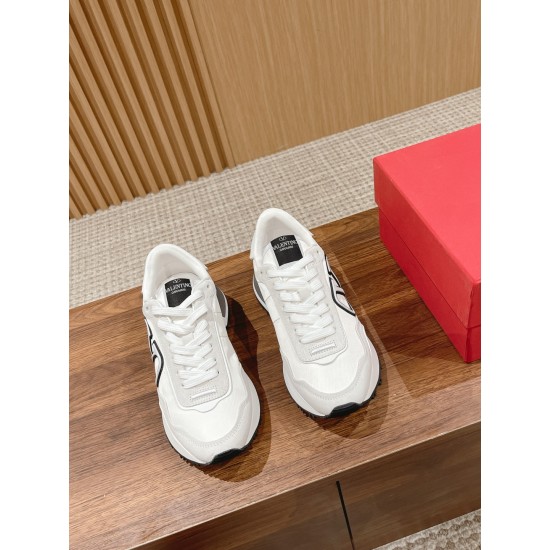 Valentino Sneakers