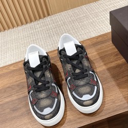 Valentino Sneakers