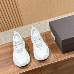 Valentino Sneakers