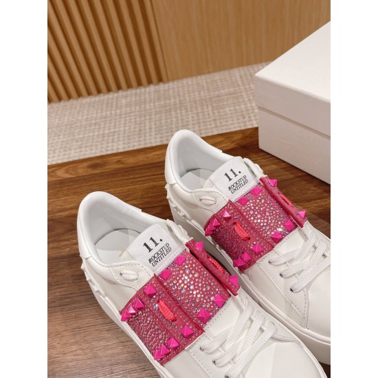 Valentino Sneakers