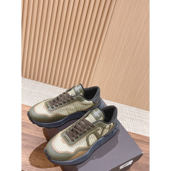 Valentino Sneakers