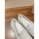 MiuMiu Loafers