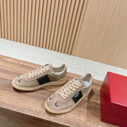 Valentino Sneakers