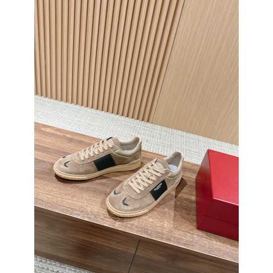 Valentino Sneakers