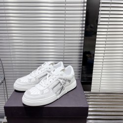 Valentino Sneakers