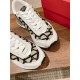 Valentino Sneakers