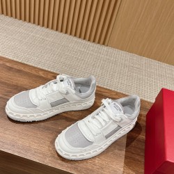 Valentino Sneakers