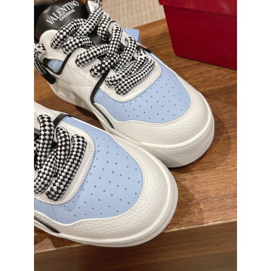 Valentino Sneakers