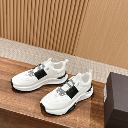 Valentino Sneakers