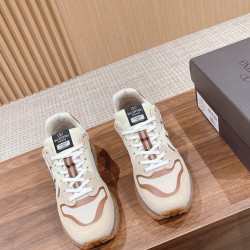 Valentino Sneakers