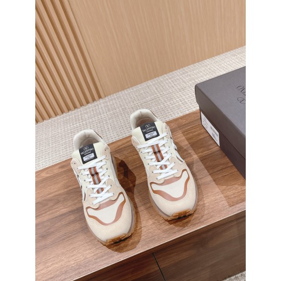 Valentino Sneakers