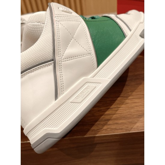 Valentino open skate Sneakers