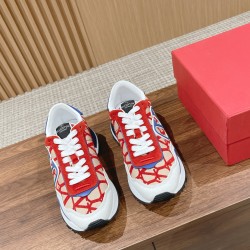 Valentino Sneakers