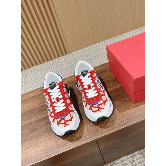 Valentino Sneakers