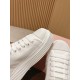 MiuMiu Sneakers