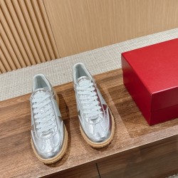 Valentino Sneakers