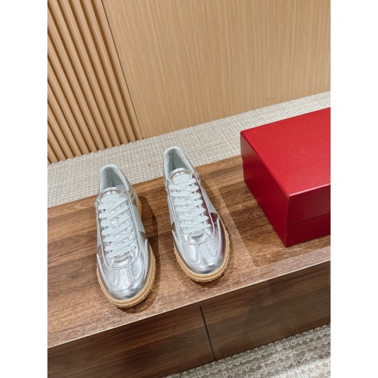 Valentino Sneakers