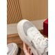 Valentino Sneakers