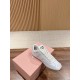 MiuMiu Sneakers