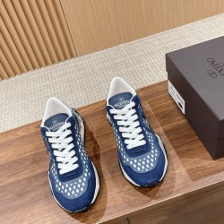 Valentino Sneakers