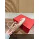 Valentino Ballet Shoes