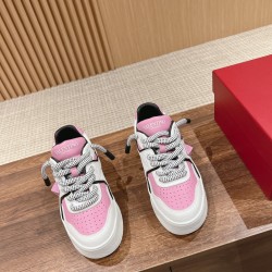 Valentino Sneakers