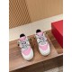 Valentino Sneakers