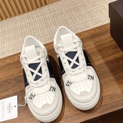 Valentino Sneakers