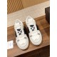 Valentino Sneakers