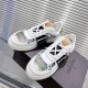 Valentino Sneakers