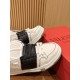 Valentino open skate Sneakers