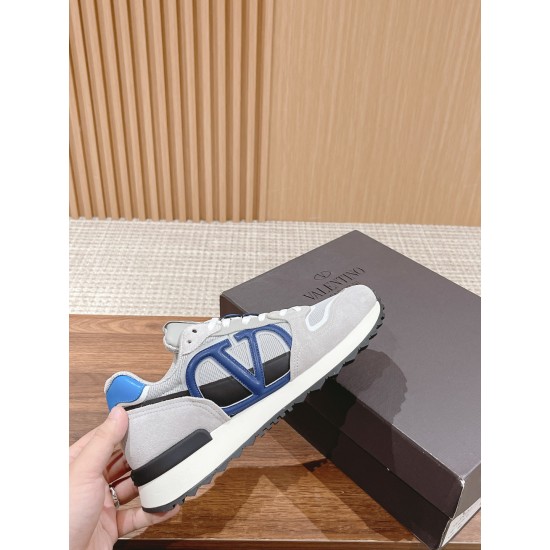 Valentino Sneakers