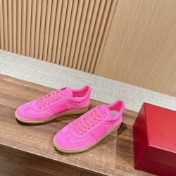 Valentino Sneakers