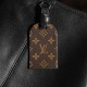 LV CarryAll MM