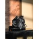 LV CarryAll Cargo PM