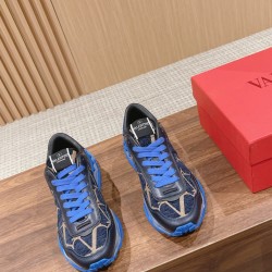 Valentino Sneakers