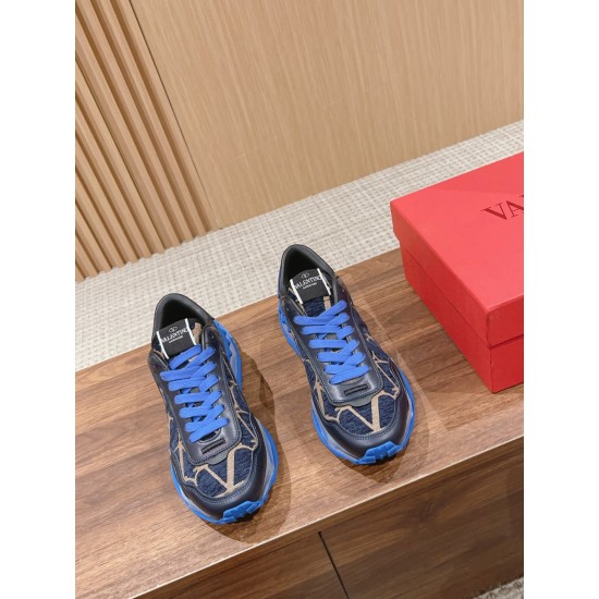 Valentino Sneakers