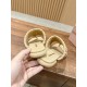 MiuMiu Slippers