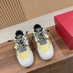 Valentino Sneakers