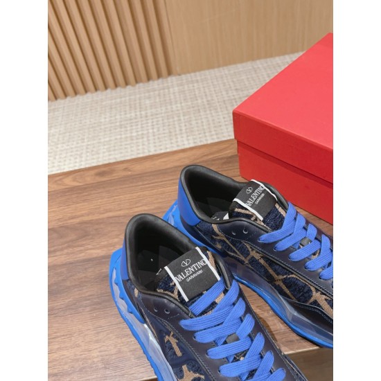 Valentino Sneakers