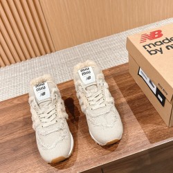 MiuMiu Sneakers