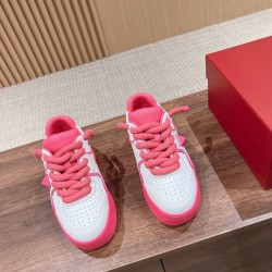 Valentino Sneakers