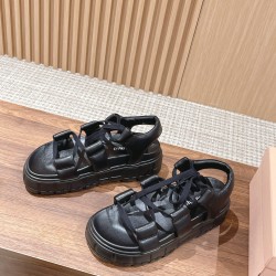 MiuMiu Sandals