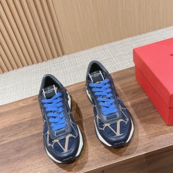 Valentino Sneakers