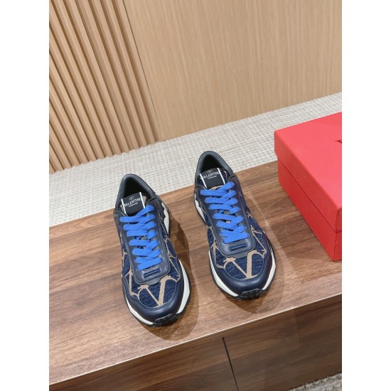 Valentino Sneakers