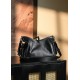 LV CarryAll Cargo PM