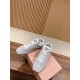 MiuMiu Sneakers